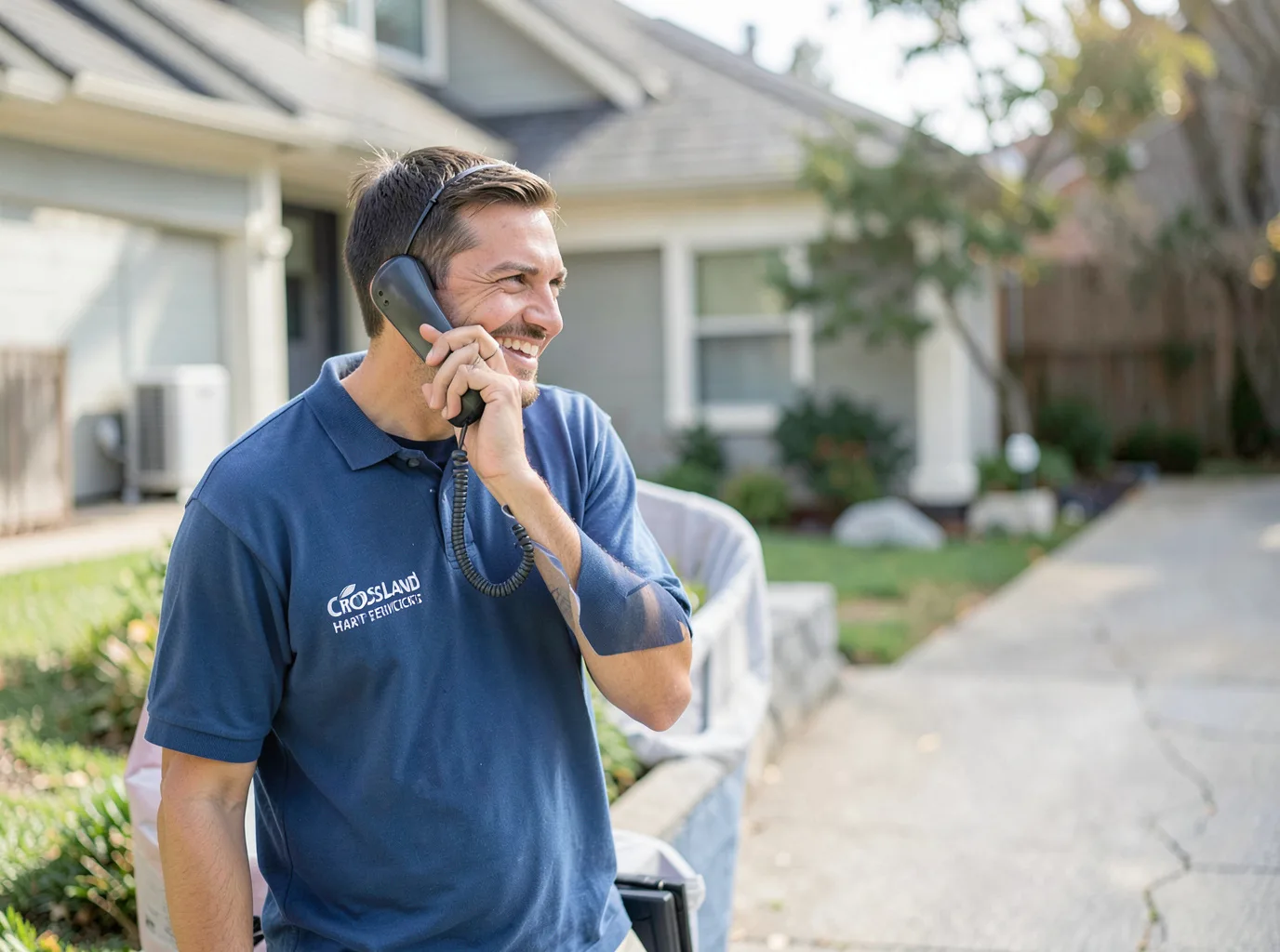 Heat Pump Installation Fordland, MO FAQs